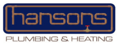 Hansons Plumbing & Heating